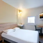 Hotelf1 Lyon Sud Renove Hotel Oullins