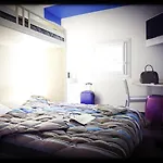 Hotel Hotelf1 Lyon Sud Renove Oullins
