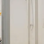 Hotelf1 Lyon Sud Renove