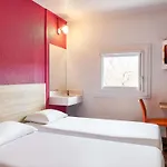 Hotelf1 Lyon Sud Renove
