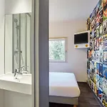 Hotelf1 Lyon Sud Renove Hotel *