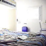 Hotelf1 Lyon Sud Renove * Oullins