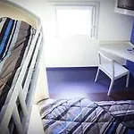 Hotelf1 Lyon Sud Renove * Oullins
