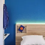 Hotel Hotelf1 Lyon Sud Rénové Oullins