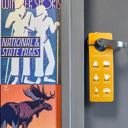 Hotel Hotelf1 Lyon Sud Renove Oullins