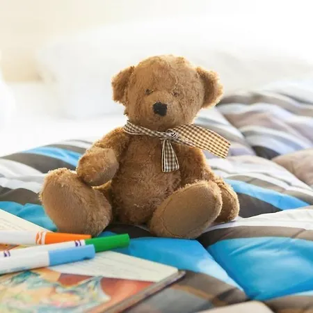 Hotelf1 Lyon Sud Renove Oullins