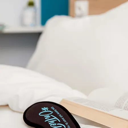 Hotelf1 Lyon Sud Renove Hotel *